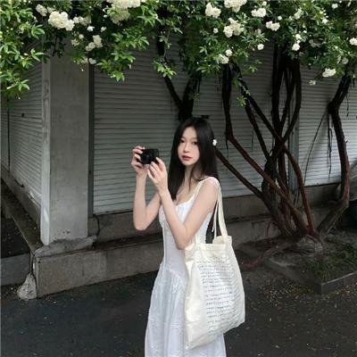 心灵游戏