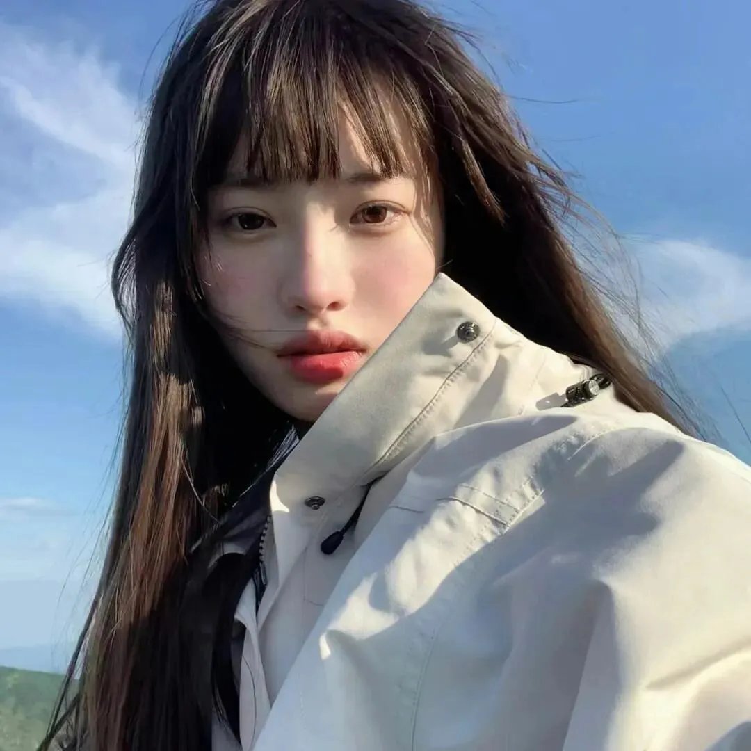 性爱之后