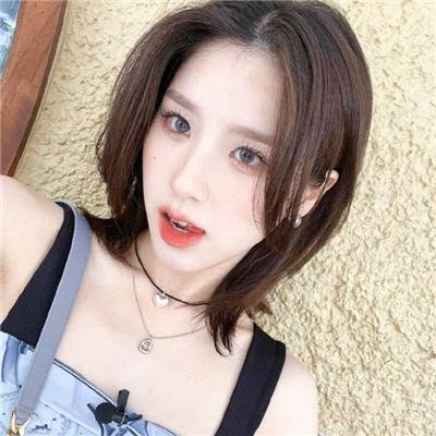 播种幸福的人