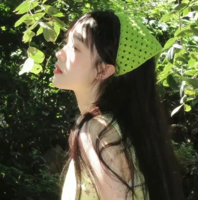 漩涡之外