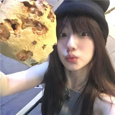 生活在惊恐中