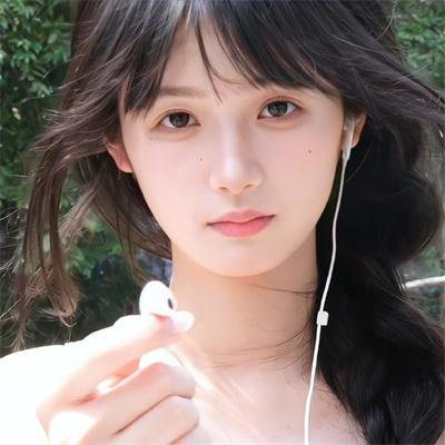 哥哥负妹