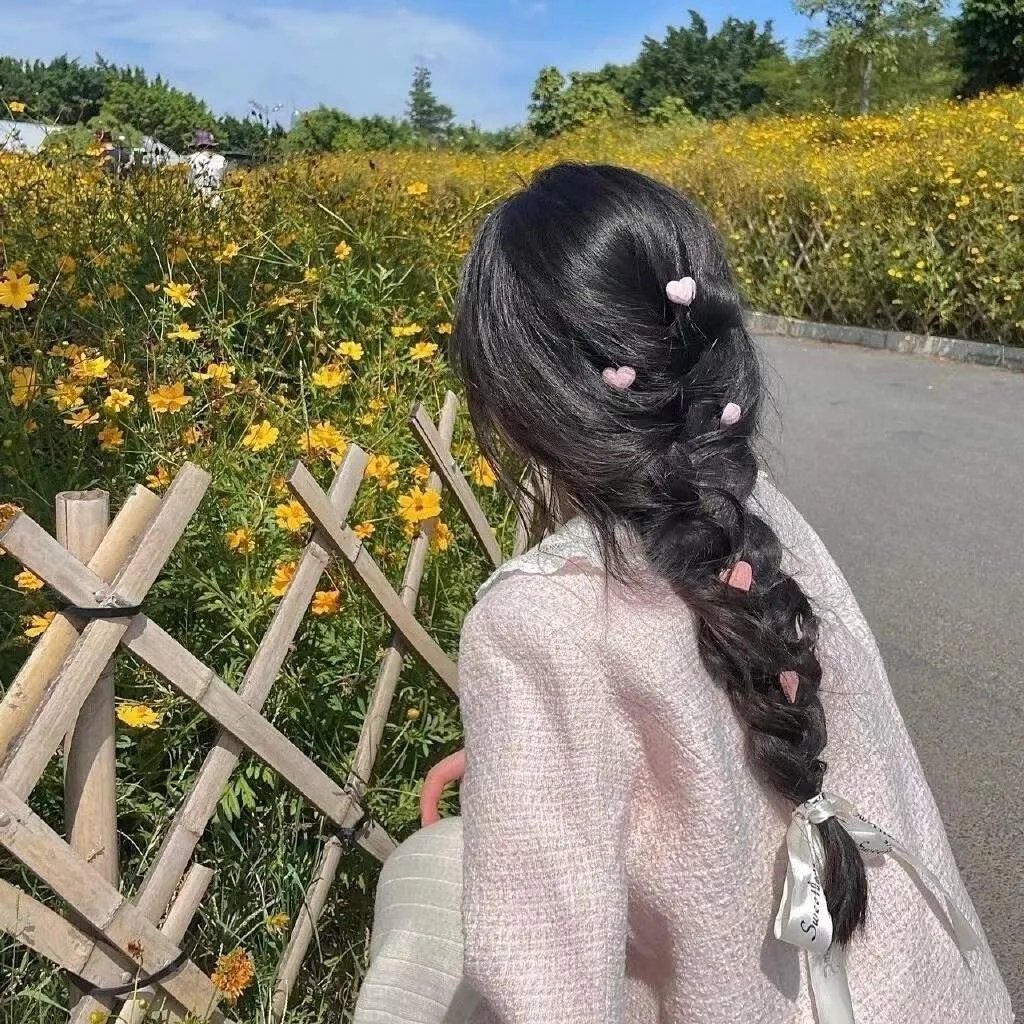 我心略野