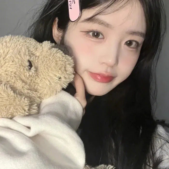 生命速写