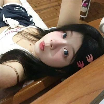 明亮的星