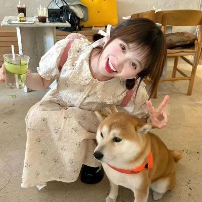 第一归正会