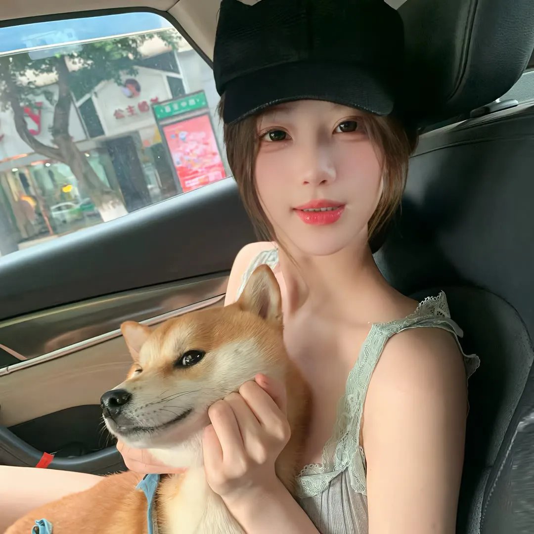 妖狐苏妲己