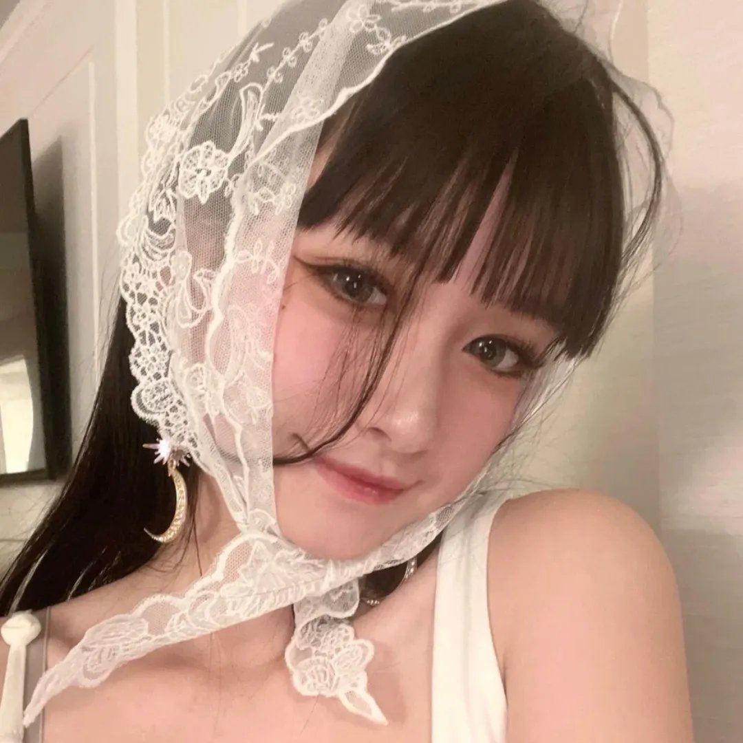 蜜月