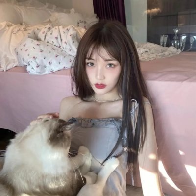 甘达琳娜