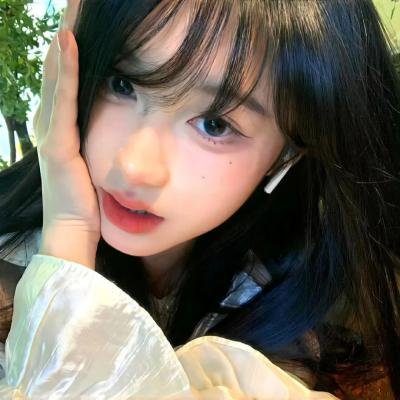 圈圈里的爱