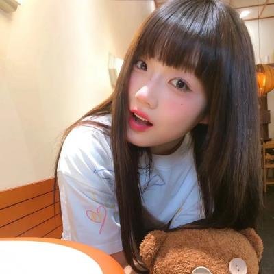 小小陌生人