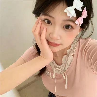 我朋友是杀人狂