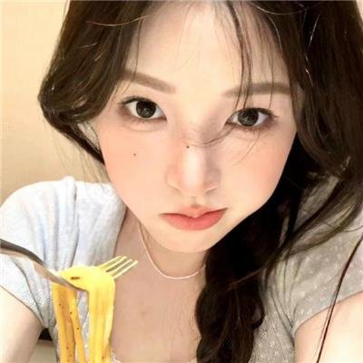 阴羚