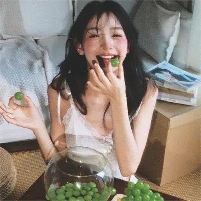 野性的冬天