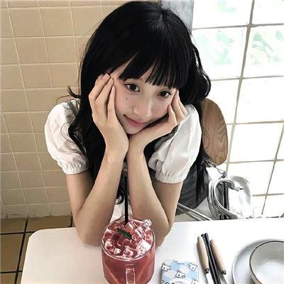 哗鬼有限公司(粤语)