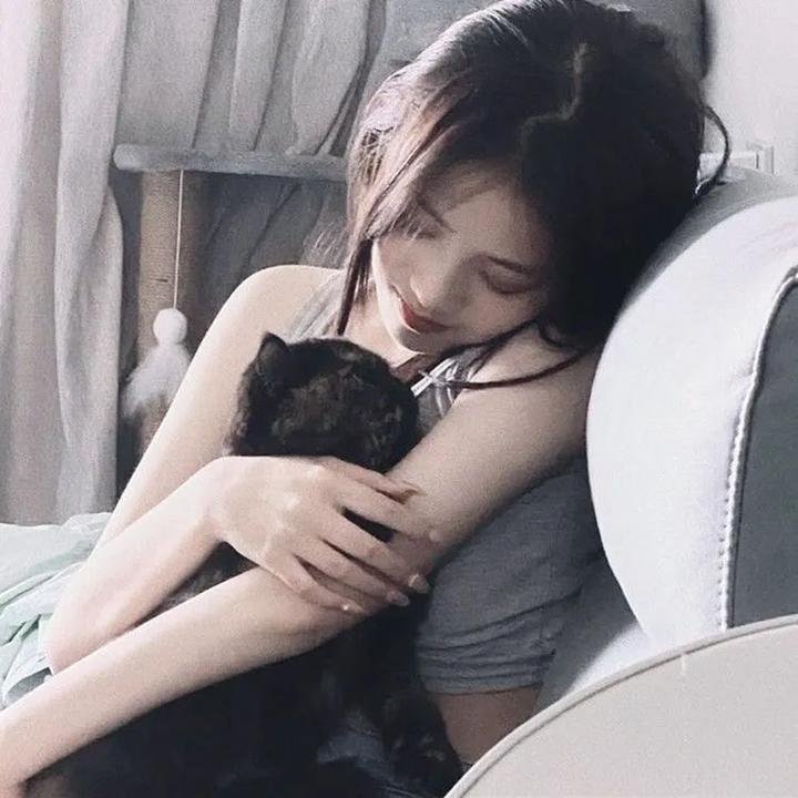阳光总在风雨后