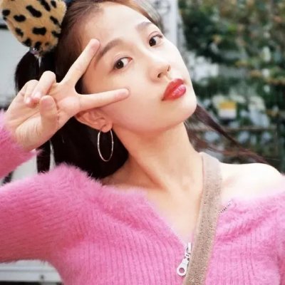 愤怒的印度女神