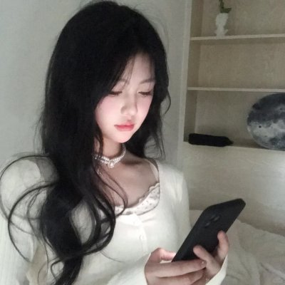 兹威林先生与祖克曼女士